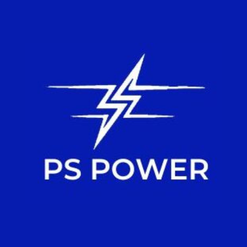 PS Power & Engineers