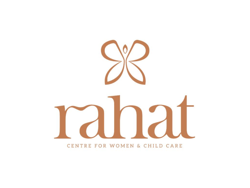 Rahat Hospitals: Centre for Women and Child Care | Best Gynecologist in Bhubaneswar