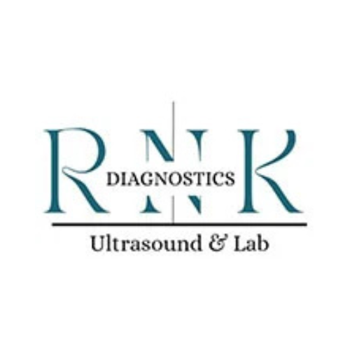 RNK Diagnostics