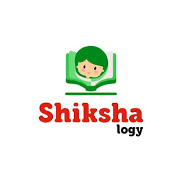 Shikshalogy Pre school Uttam Nagar