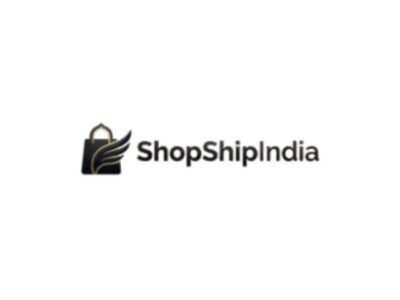 Shop Ship India