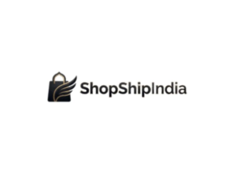 Shop Ship India
