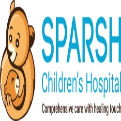 Sparsh Children's Hospital