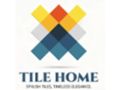 Tile Home