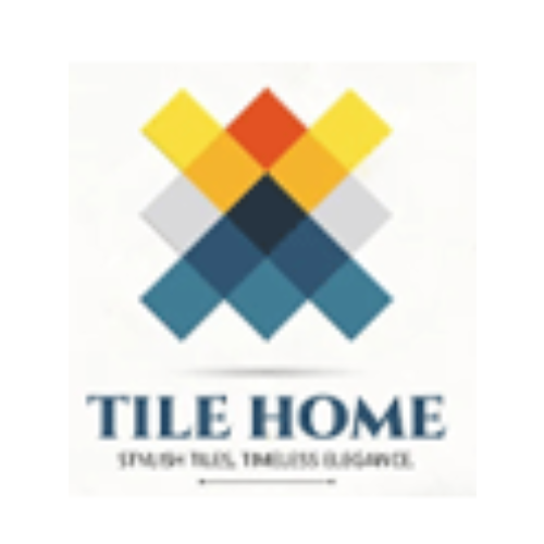 Tile Home