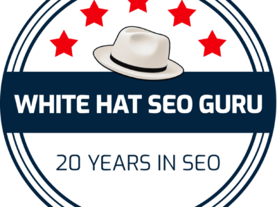 White Hat SEO Guru