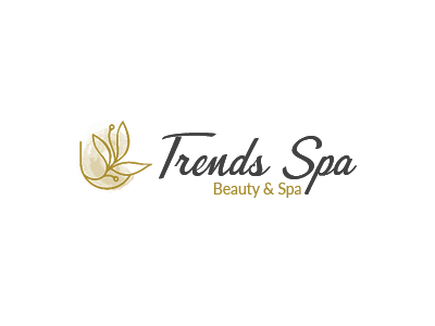 Spa Trends
