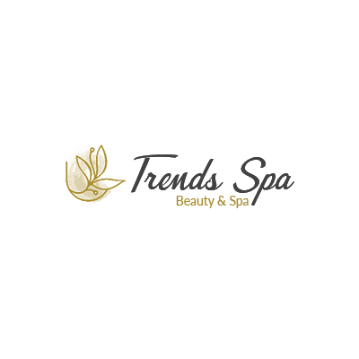 Spa Trends