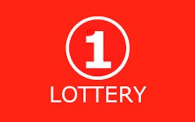 1 lottery gamee