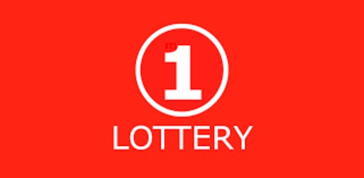 1 lottery gamee