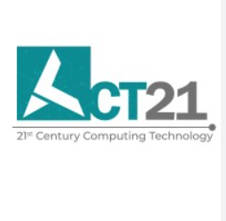 Act21 Software (Pvt) Ltd