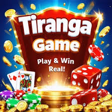 Tiranga Game – A Thrilling Adventure of Unity and Courage