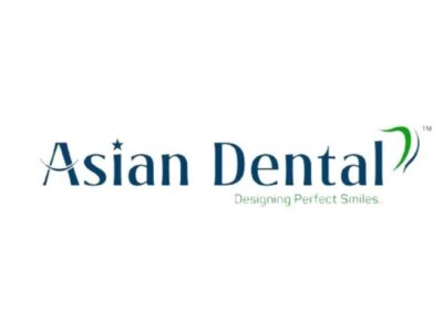 Asian Dental Hospitals | Best Dental Clinic in Kondapur, Hyderabad