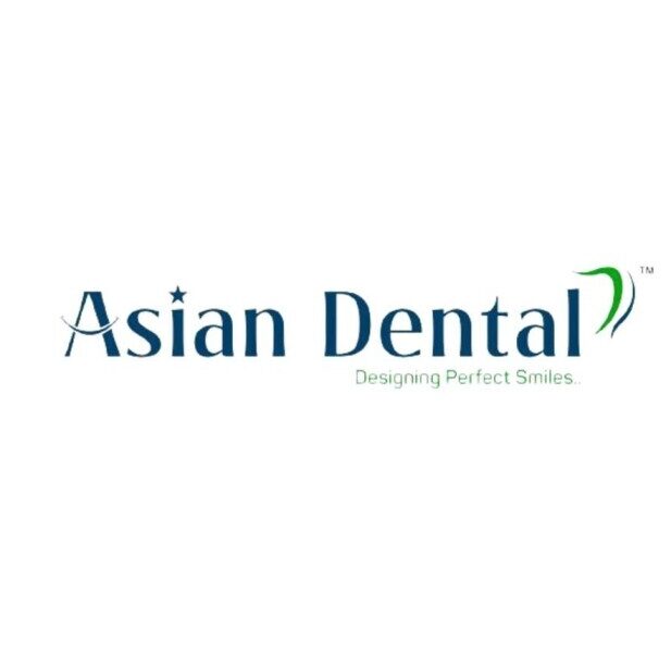 Asian Dental Hospitals | Best Dental Clinic in Kondapur, Hyderabad