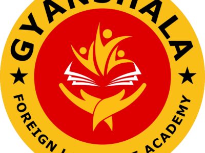 Gyanshala Foreign Language Academy : German Language Institute - French/Spanish & English Language Classes