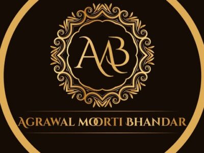 Agrawal Moorti Bhandar