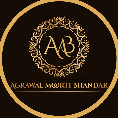 Agrawal Moorti Bhandar