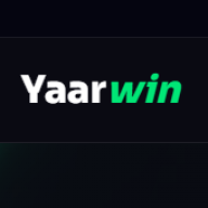 Yaar Win Enjoy Fun and Rewards Online