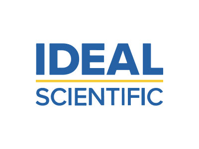 Ideal Scientific INC Canada