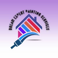 Expert Painting Services in Dubai