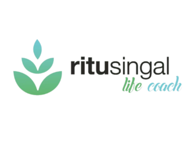 Life Coach Ritu Singal