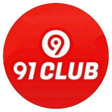 91 club game
