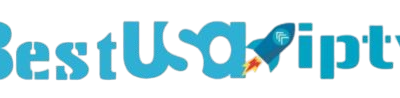 Best USA IPTV Service