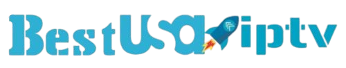 Best USA IPTV Service