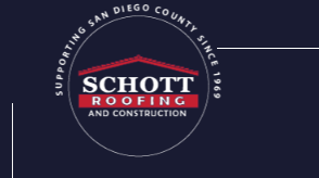 schott roofing