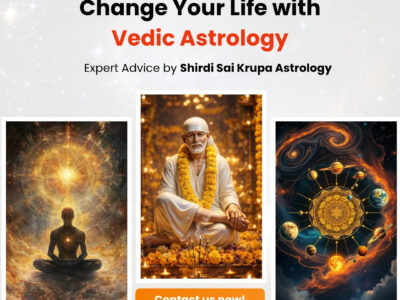 Best Astrology Services in Bangalore and BTM Layout | Bestastrologersinbangalore.com