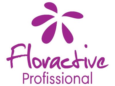 Floractive Professional is a renowned brand offering the best hair care products and treatments. Achieve stunning results for all hair types. Shop now!