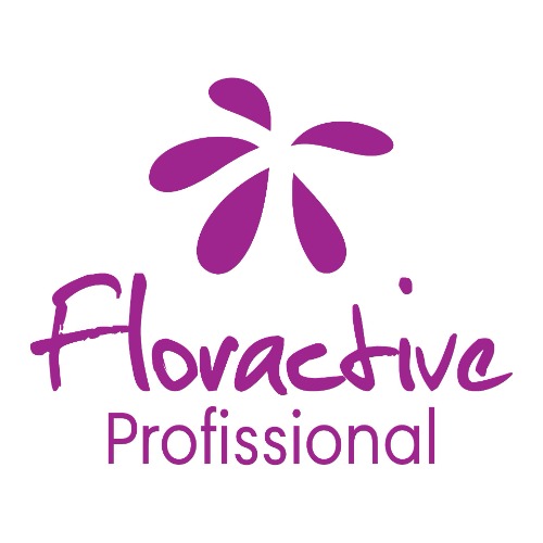 Floractive Professional is a renowned brand offering the best hair care products and treatments. Achieve stunning results for all hair types. Shop now!