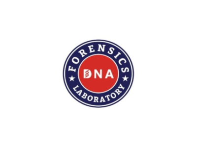 DNA Forensics Laboratory