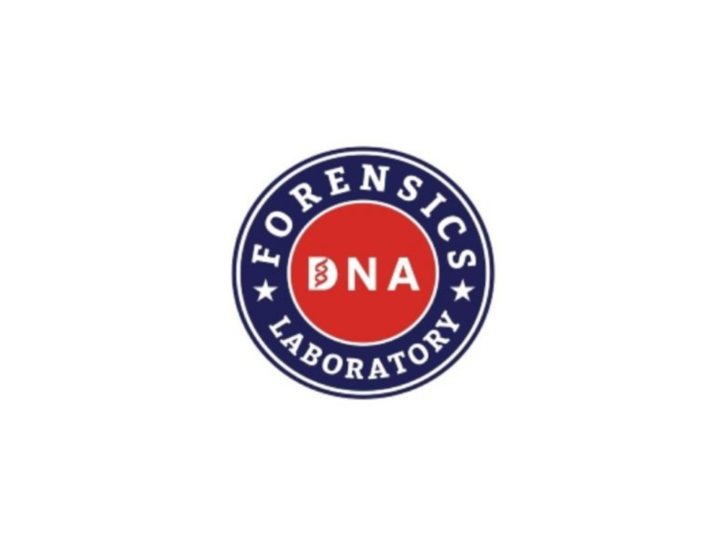 DNA Forensics Laboratory