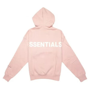 Essentials Hoodie | Buy Essentials Hoodie Australia​ | New Arrival