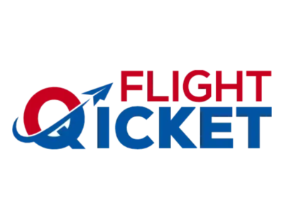Flight Qicket