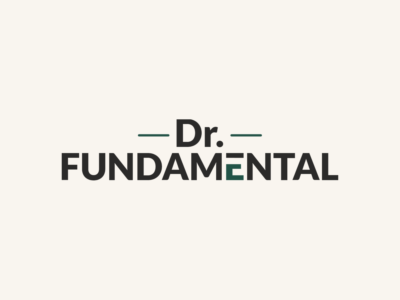 Dr. Fundamental