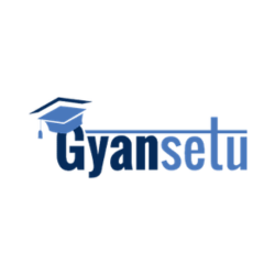 Gyansetu – Data Analytics and Data Science Institute