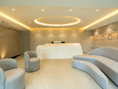 Asian Dental Hospitals | Best Dental Clinic in Kukatpally, Hyderabad