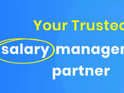 TankhaPay | Smart & Advanced Payroll Software & Services