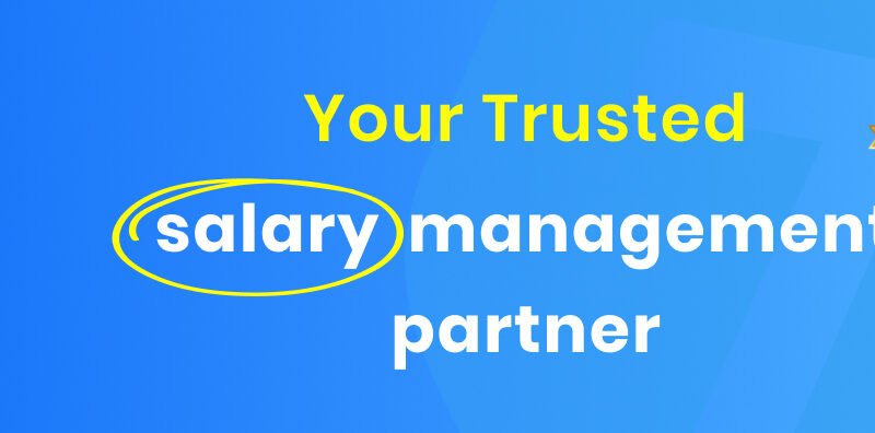 TankhaPay | Smart & Advanced Payroll Software & Services