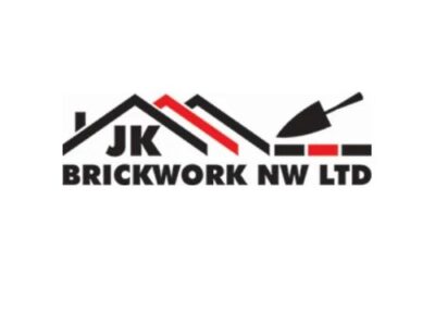 JKBrickworkNWLtd