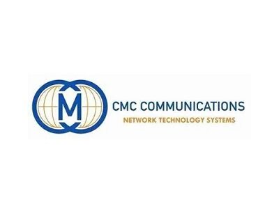 CMC Communications