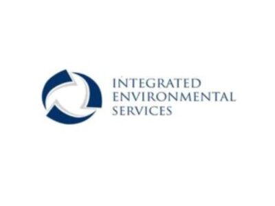 Integrated Environmental Services
