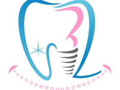32 Pearls Dental Clinic and Implant Centre