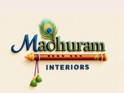 Modern Wardrobe Manufacturer in Gurgaon