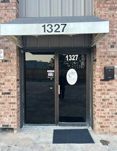 Memorial Funeral & Cremation Service