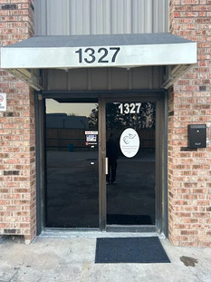 Memorial Funeral & Cremation Service