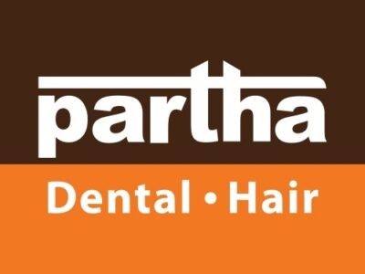 Partha Dental Clinic - Ameerpet, Hyderabad | దంత వైద్యశాల | Invisalign Provider | Best Dental Clinic