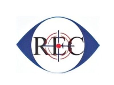 Rana Eye Centre